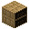 Chiseled Bookshelf — Minecraft block